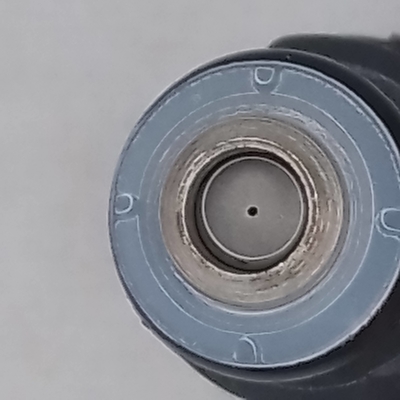 0 280 155 964 Bosch Gasoline Direct Injection Hafei Suzuki Alto Fuel Injector