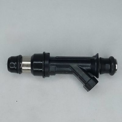 25321369 99-02 2.4l 2004 2010 Chevy Fuel Injector Replacement CHEVY-PONTIAC-OLDS 2.4L