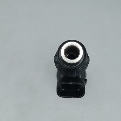 25321369 99-02 2.4l 2004 2010 Chevy Fuel Injector Replacement CHEVY-PONTIAC-OLDS 2.4L