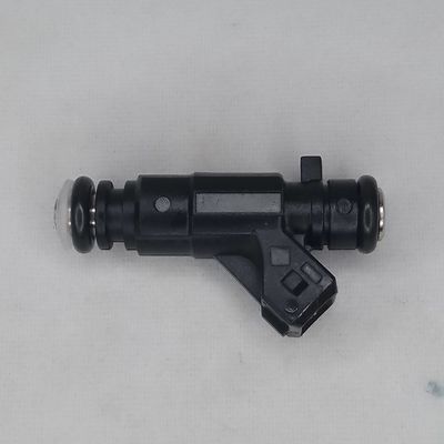 0 280 156 171 Bosch Auto Fuel Injector Nozzle Wuling Sunshine 474 Chang An Star L4
