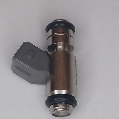 Magneti Marelli Iwp 006 Fuel Injector Citroen SAXO PEUGEOT 106 GTI VTS 96-03 TU5J4
