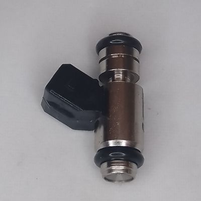 Bico Injetor Iwp 101 Magneti Marelli Fuel Injector For FIAT Palio Weekend Siena 1.0 16V