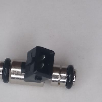Bico Injetor Iwp 101 Magneti Marelli Fuel Injector For FIAT Palio Weekend Siena 1.0 16V