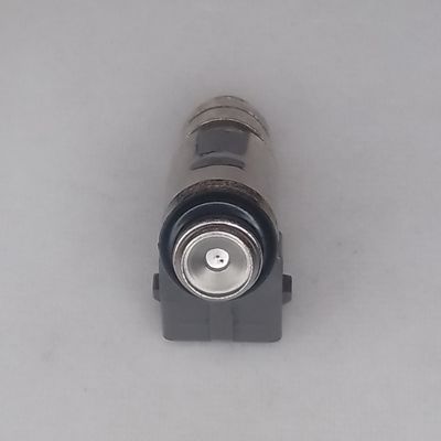 Bico Injetor Iwp 101 Magneti Marelli Fuel Injector For FIAT Palio Weekend Siena 1.0 16V