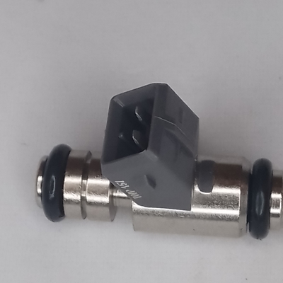 Bico Injetor Iwp 157 Magneti Marelli Fiat Palio Fuel Injector Fiat Doblo 1.8L 8V Palio RST 1.8L 8V