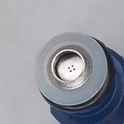 0 280 156 024 Bosch Oem Fuel Injectors Assembly S420 Mercedes Benz Fuel Injector Nozzle