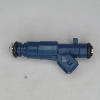 0 280 156 123 Bosch Fuel Injector For Car Ford Xr6 Fuel Injectors