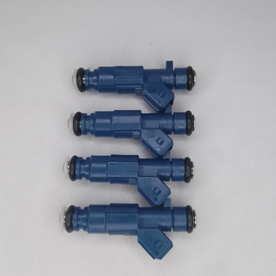 0 280 156 123 Bosch Fuel Injector For Car Ford Xr6 Fuel Injectors