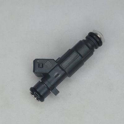 0 280 156 152 Urea Injector Citroen Peugeot Chevrolet Corsa Meriva Tornado Fuel Injectors 2003-2005