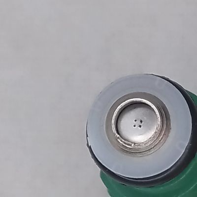 35310-37150 собрание инжекторов топлива представления 2003-2008 2.7L Hyundai Tiburon