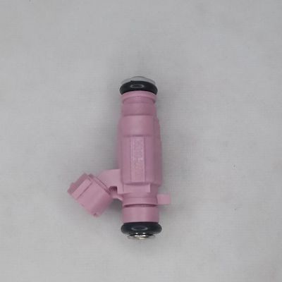 35310-22700 замена HYUNDAI Yueda Kia Рио 1.3L инжектора топлива 93 02 2004 максимумов