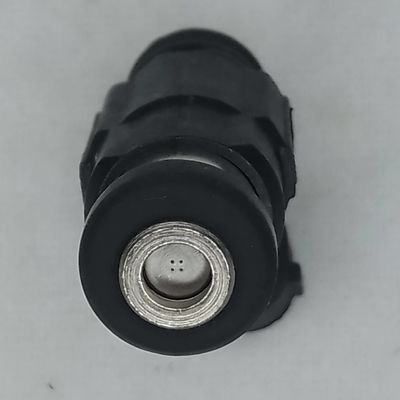 Отслежыватель 2000 инжекторов топлива 1.5L миража CDH166 INP770 Мицубиси Suzuki Vitara Chevy 1.6L