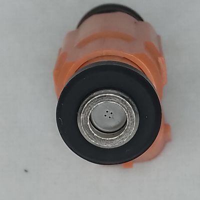 Морской пехотинец обслуживания 115HP инжектора топлива инжектора топлива INP771 бензина CDH210 Yamaha внешний