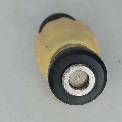 Инжектор топлива МИЦУБИСИ доджа инжектора топлива 1999-2005 бензина CDH240 КРАЙСЛЕР 2.4l I4