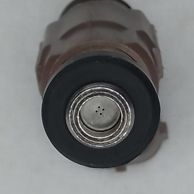 Инжектор топлива бензина INP780 отстраивает заново обслуживание Mazda 2001 626 2000 протеже 1.8L 2,0 инжектора топлива 99-00 Mazda 626