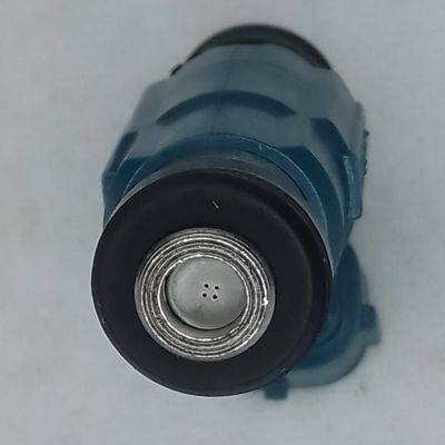 Инжектор топлива 2002 Protege5 бензина INP781 2.0L 2001 2000 инжекторов топлива 1.8L Mazda Protege 99-00 DHL